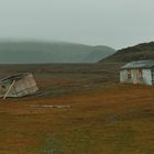 Kanada Prov. Nunavut Kanada.        .DSC_2318