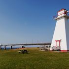 Kanada_2017_Confederation Bridge