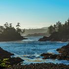 Kanada_Ucluelet_2015