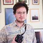 User Profile Photo