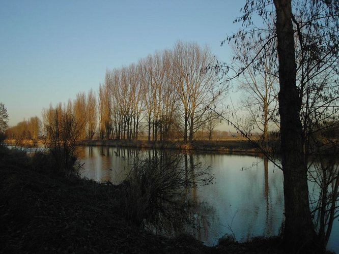 Kanal