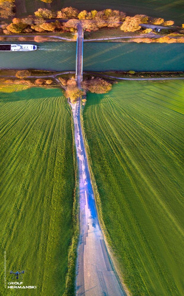 KanalB.Welmen Foto & Bild experimente, techniken, aufnahmetechniken