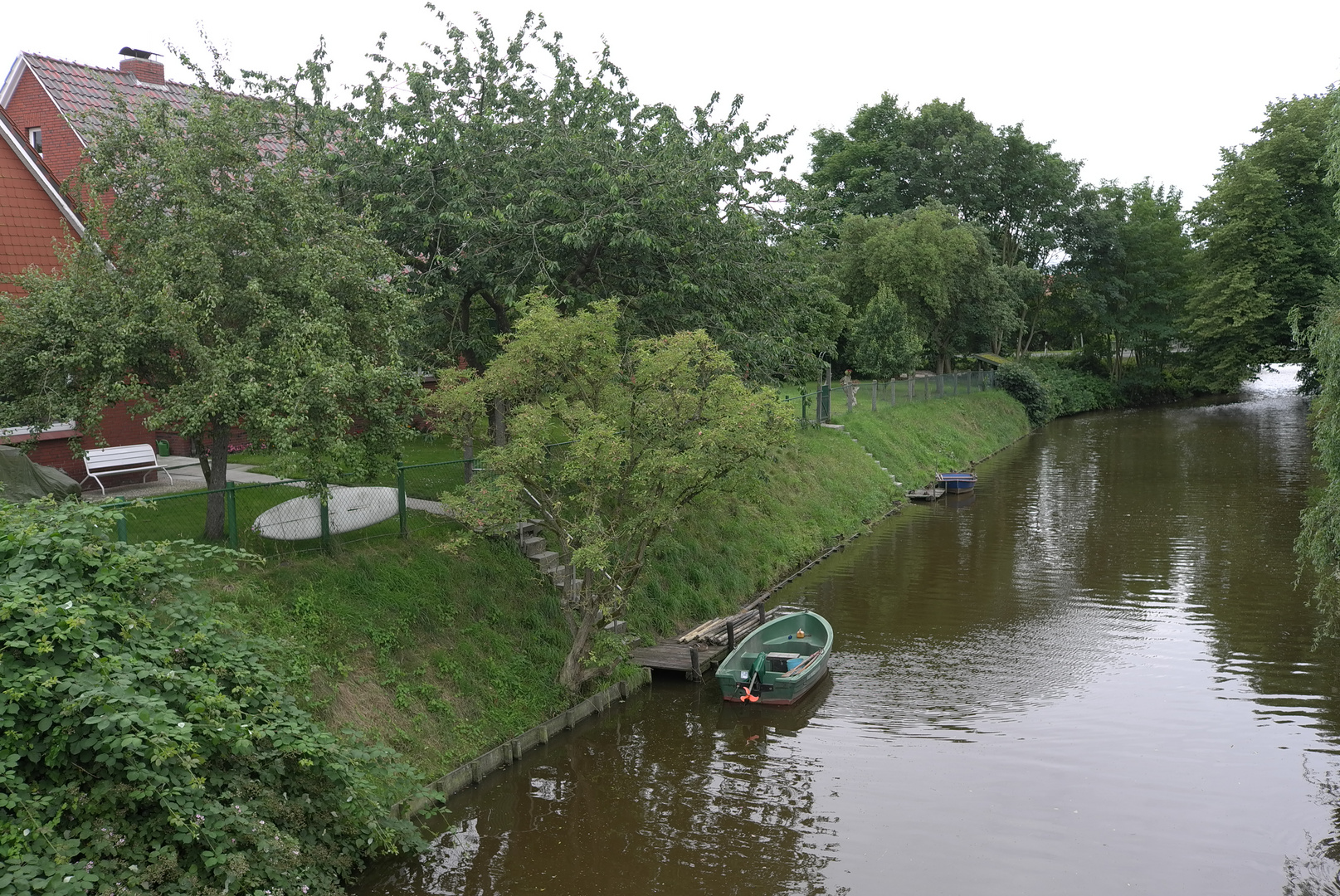 Kanal