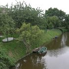 Kanal