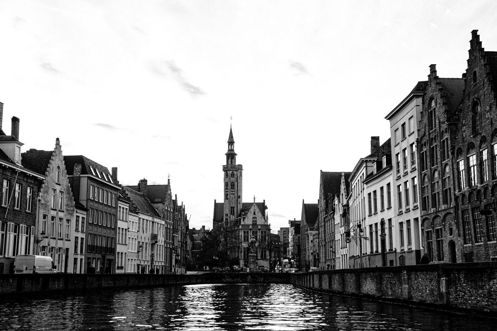kanal-in-br-gge-foto-bild-europe-benelux-projekte-bilder-auf