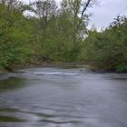 Kanal in Ruggell II