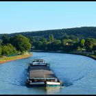 kanal riesenbeck