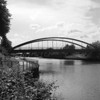 Kanalbrücke