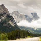 Kananaskis Country