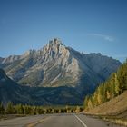 Kananaskis Country