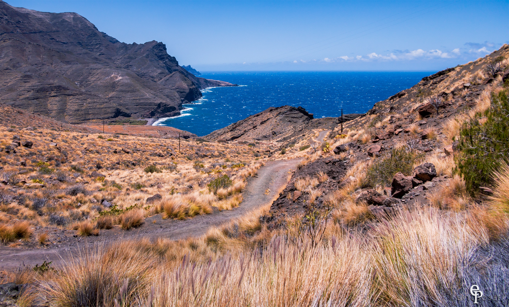 Kanaren0944 Foto & Bild | europe, canary islands die kanaren, spain ...