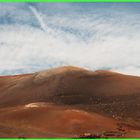 Kanarische Inseln - Lanzarote - Yaiza