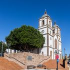 Kanarische Kirche