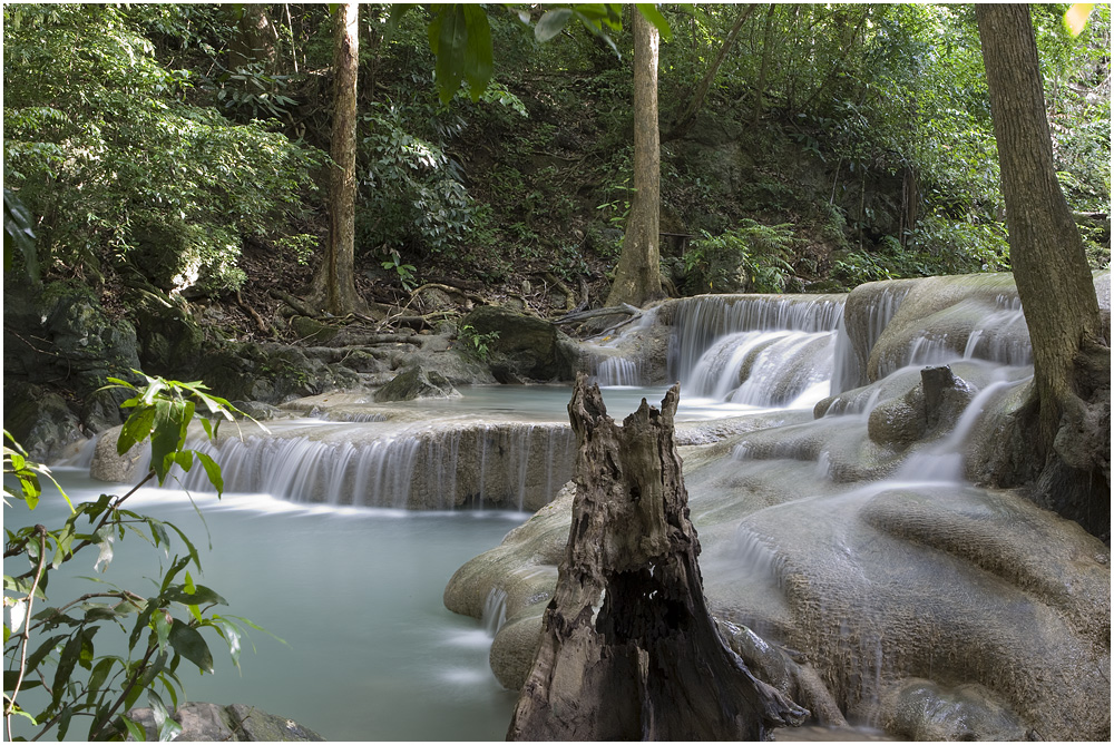 Kanchanaburi