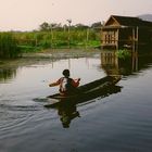 Kanchanaburi (Thailand)