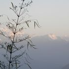 Kanchenjunga