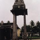 kanchipurame