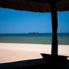 Kande Beach, Lake Malawi