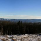 Kandel Panorama (Schwarzwald)