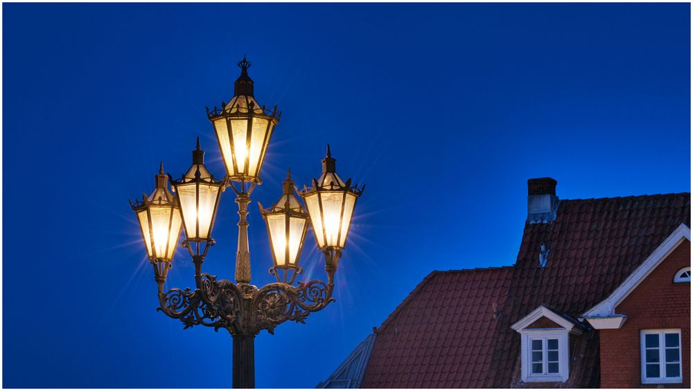 Kandelaber Foto & Bild world, europa, germany Bilder auf