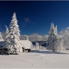 Kandelwinter..