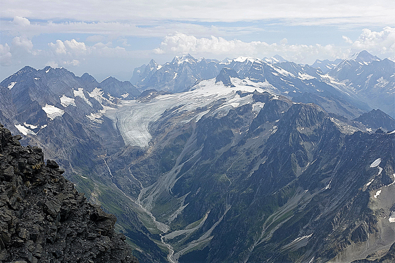 Kanderfirn