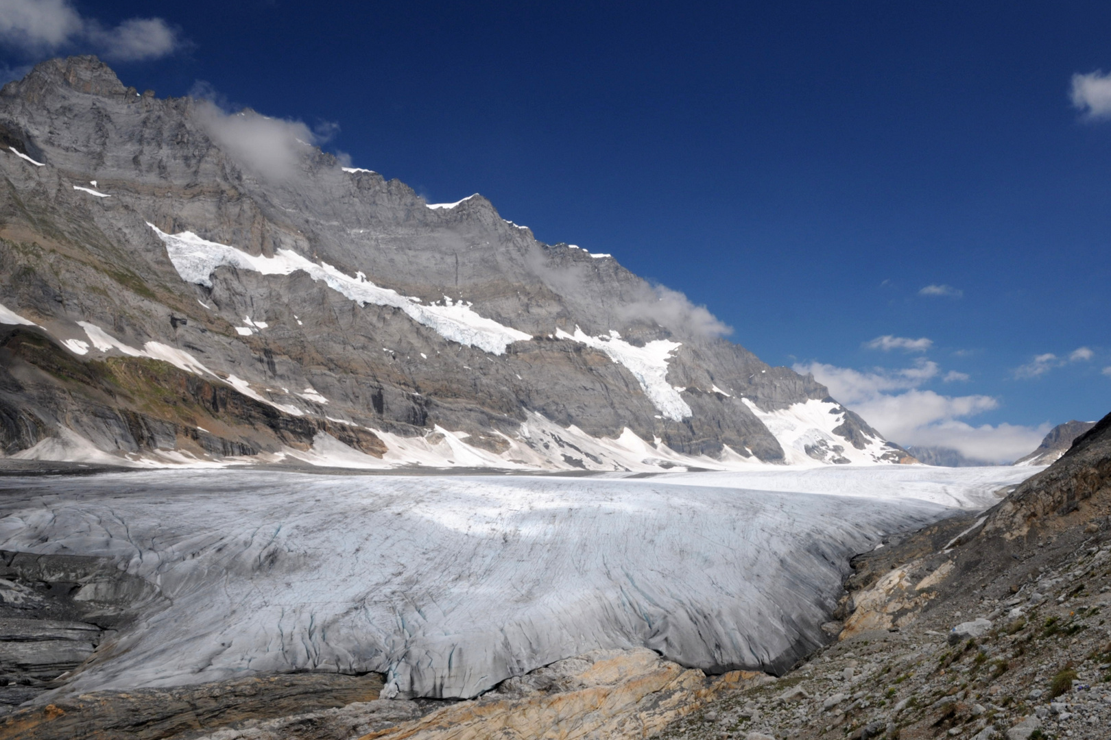 Kanderfirn