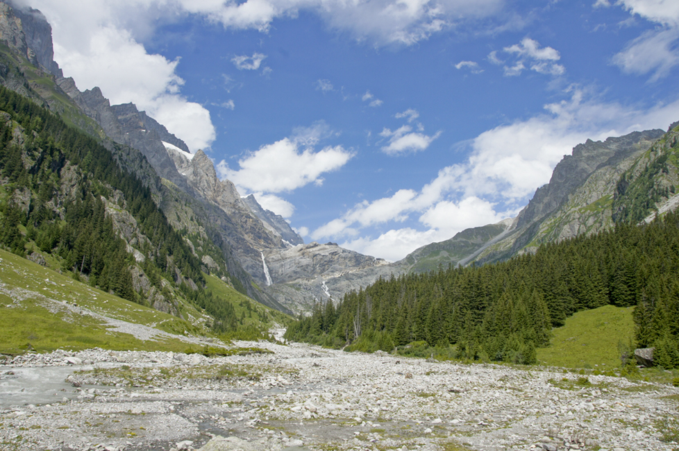 Kanderfirn