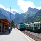 Kandersteg