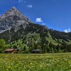 Kandersteg Pano