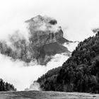 Kandersteg_Gemmipass_Switzerland