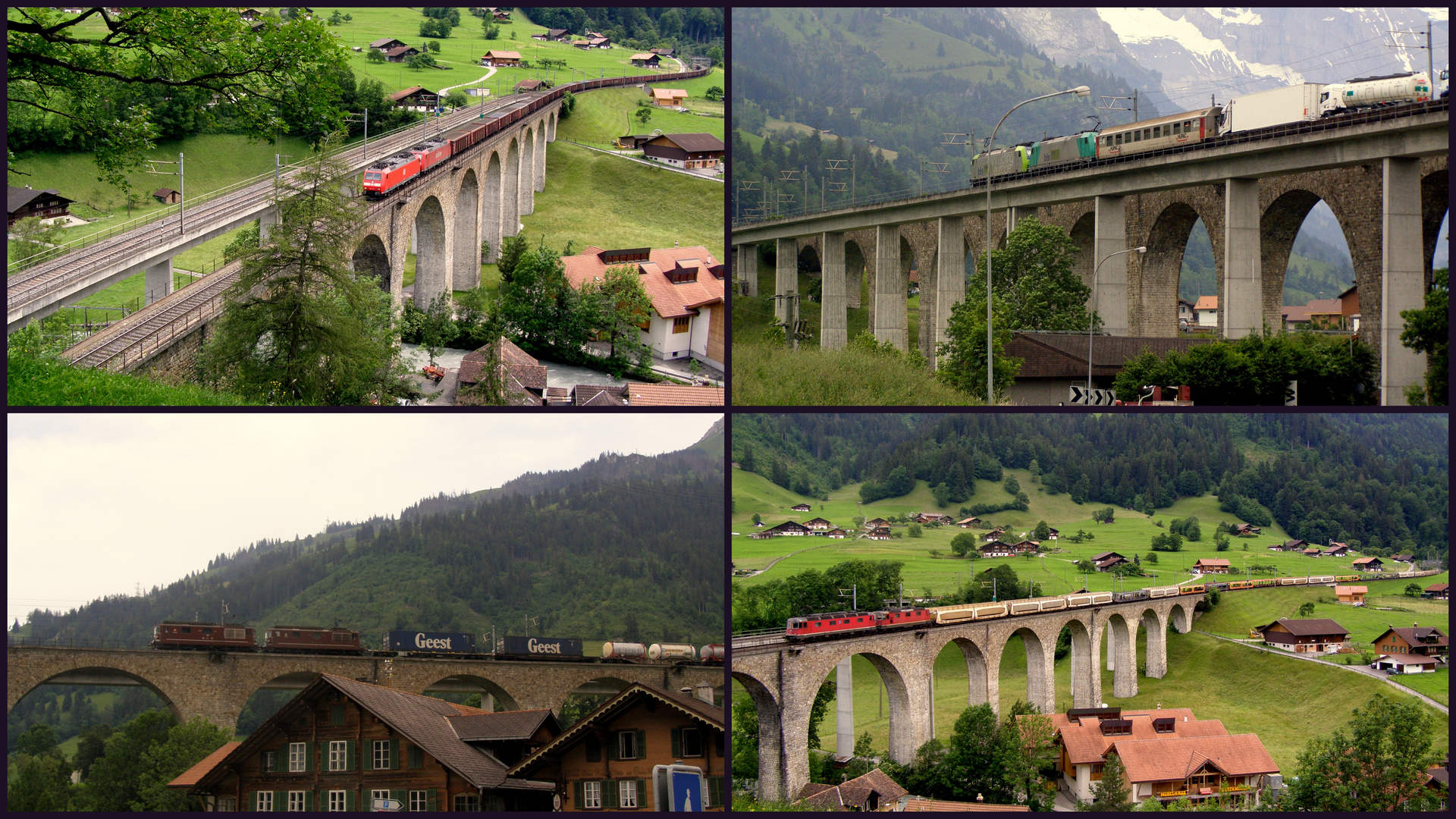 Kandertalbrücke