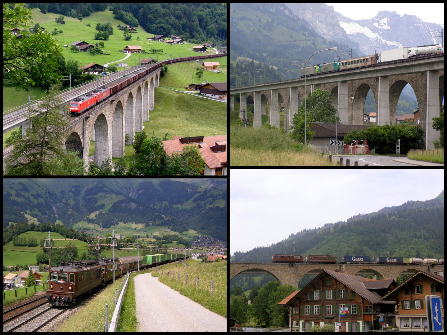 Kandertalviadukt