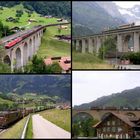 Kandertalviadukt