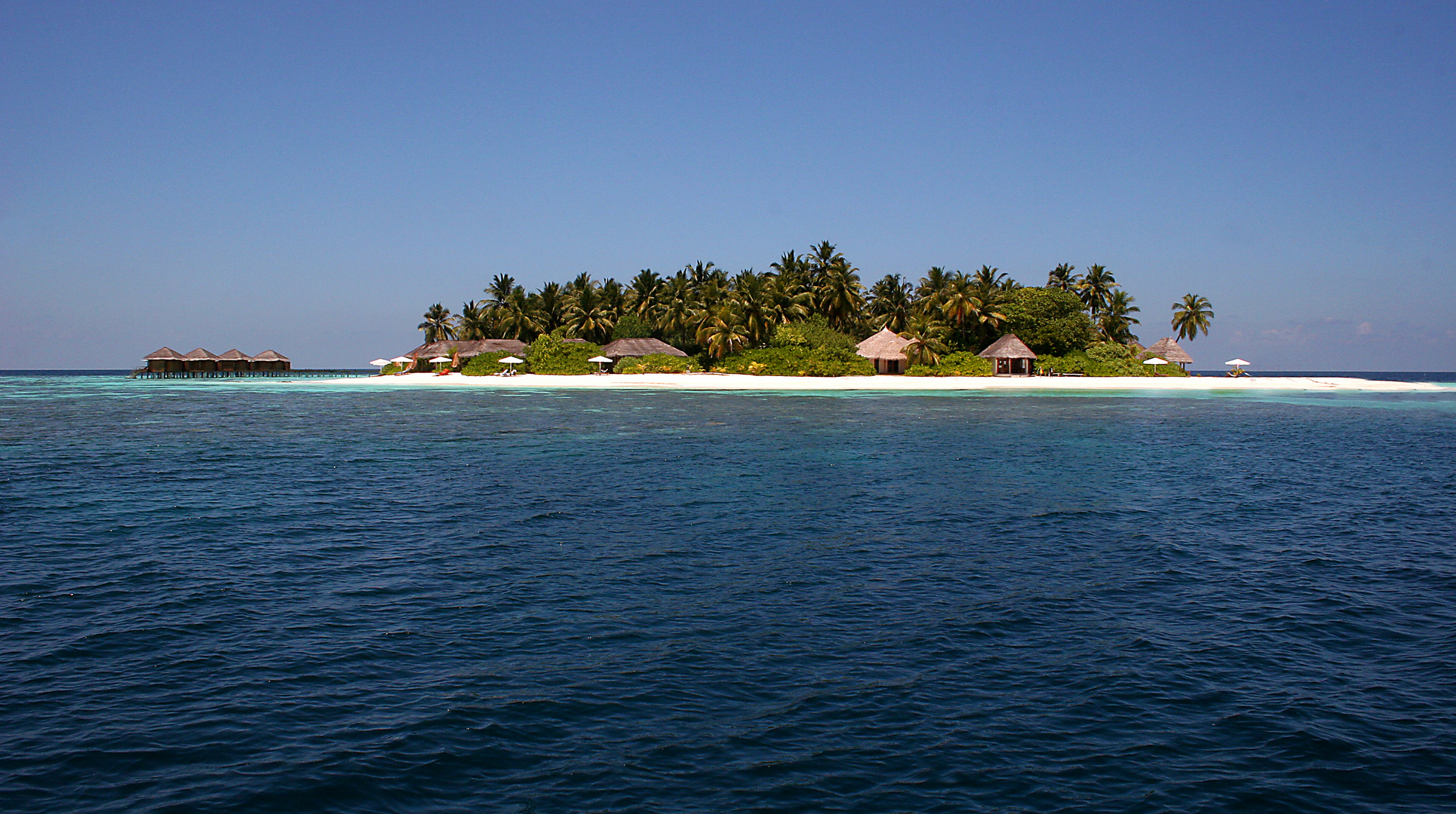 Kandholhu