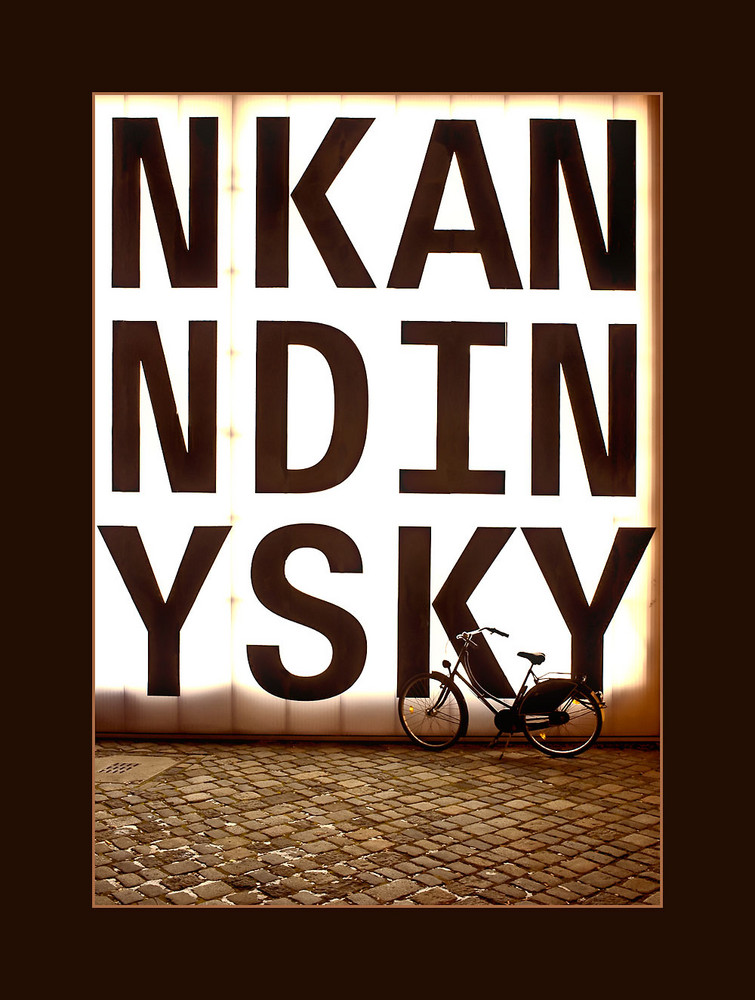 KAND___IN___SKY