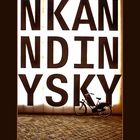 KAND___IN___SKY