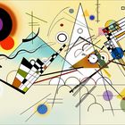 kandinsky komposition VIII (Kopie)