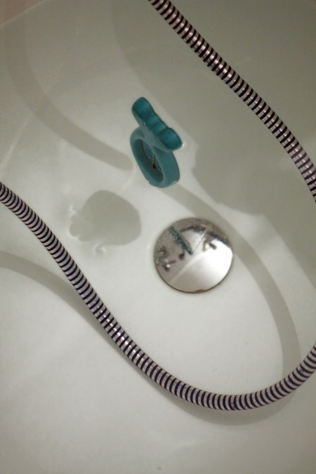 kandinskys badewanne