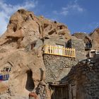 Kandovan