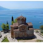 Kaneo - Ohrid