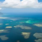 Kaneohe - Bay