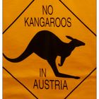 Kangaroo