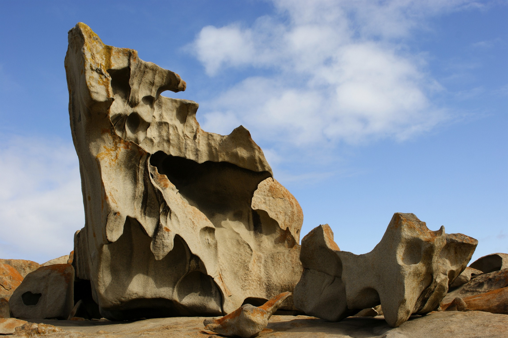 Kangaroo Island 2