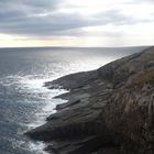 Kangaroo Island 2, Australien