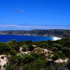 Kangaroo Island