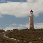 Kangaroo Island