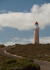 Kangaroo Island