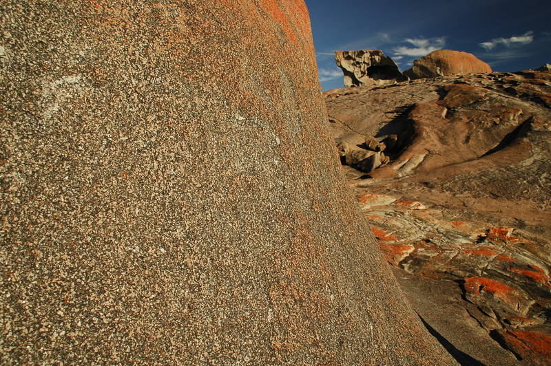 Kangaroo Island