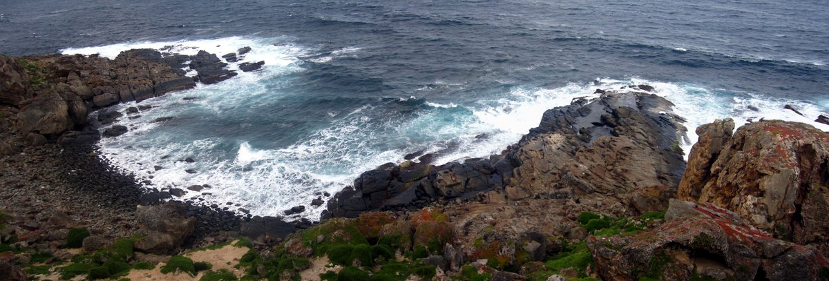 Kangaroo Island, Australia 2011